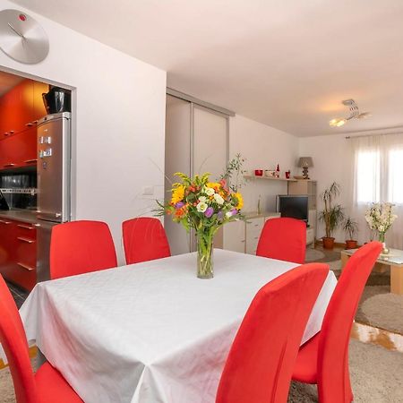 Apartment Ursus Сплит Экстерьер фото